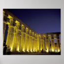 Suche nach amenhotep poster Luxor