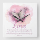 Suche nach vers wanduhren Christlich