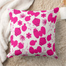 Suche nach keramik kissen Muster