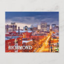 Suche nach richmond virginia postkarten Jungfrau
