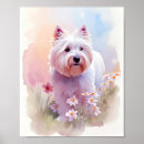 Suche nach westi poster Natur
