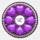 Suche nach broschen aufkleber Schmuck