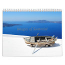 Suche nach santorini Architektur