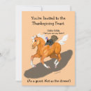 Suche nach palomino einladungen Pony