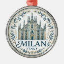 Suche nach mailand ornamente Italien