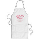 Suche nach abschied schürzen Bachelorette