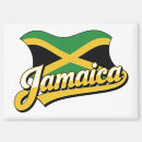 Suche nach jamaica magnete Rasta
