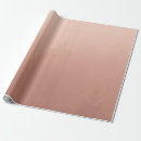 Suche nach wald geschenkpapier Nebel