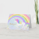 Suche nach rainbow karten Einhorn