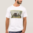 Suche nach ald tshirts Ansicht