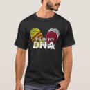 Suche nach gemisch tshirts Dna