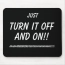 Suche nach technisch mousepads Nerd