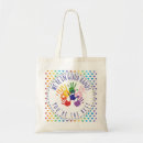 Suche nach für abschluss tote bags Nurse