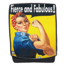 Suche nach rucksack accessoires Stilvoll