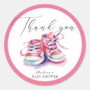 Suche nach schuhe aufkleber Babyschuhe