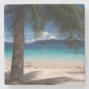 Suche nach thailand untersetzer Strand