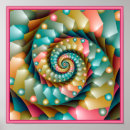 Suche nach spulen poster Bunt