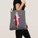 Suche nach flapper taschen Zwanzig