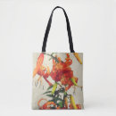 Suche nach tiger taschen Aquarell