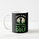 Suche nach golfturnier tassen Golfspieler