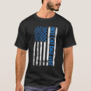 Suche nach katzenvater tshirts Vatertag