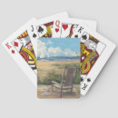 Suche nach sail spielzeug spiele Ocean