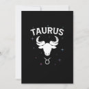 Suche nach taurus einladungen Zodiac