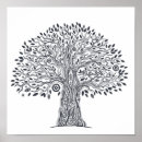 Suche nach zen baum poster Zendoodle