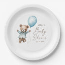 Suche nach teddys Teddybär