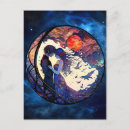 Suche nach pflasterer postkarten Mond