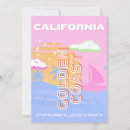 Suche nach bösartige karten Los angeles