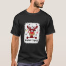 Suche nach plaid tshirts Teacher