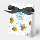 Suche nach bienen papier geschenk box Für kinder
