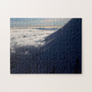Suche nach vulkane puzzle Chile