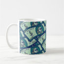 Suche nach banknote tassen Dollar