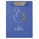 Suche nach aquarell klemmbrett Teacher