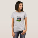 Suche nach san tshirts Francisco