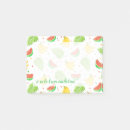 Suche nach hawaii früchte poster Wassermelone