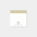 Suche nach vintage briefmarken poster Retro