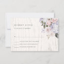 Suche nach wood wedding einladungen Vintag