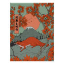 Suche nach intelligenz poster Inspirierend