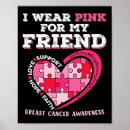 Suche nach für meine freundin poster Rosa