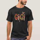 Suche nach floral herren tshirts Schmetterling