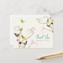 Suche nach sommerhochzeit postkarten Bunt