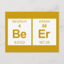 Suche nach bier spaß postkarten Trinken