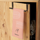 Suche nach boho chic geschirr tücher Monogramm