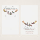 Suche nach blume halsketten Customer