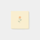 Suche nach punkte post it Mother