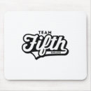 Suche nach lehrer mousepads Klassenzimmer