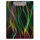 Suche nach lichter klemmbrett Bunt